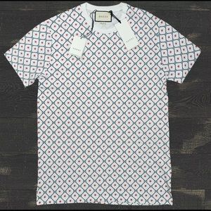 ** SOLD** -Gucci Men’s XL T-Shirt